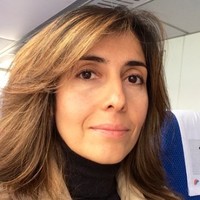 Nazan Erdoğan